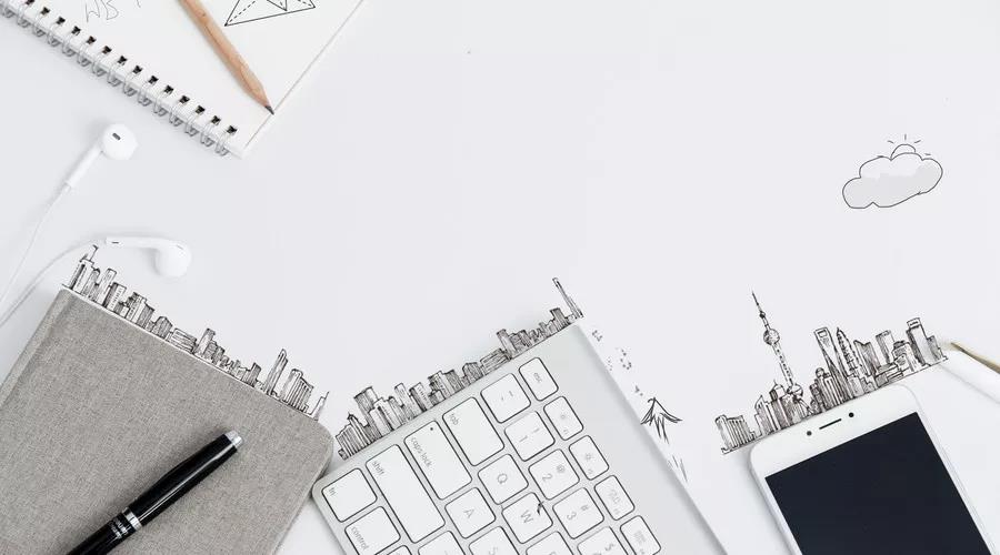 企業(yè)管理從「一盤散沙」到「萬(wàn)眾一心」只需做到這一點(diǎn)！