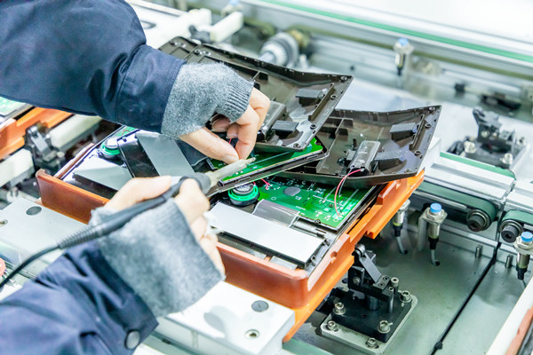 精益革新為何失??？