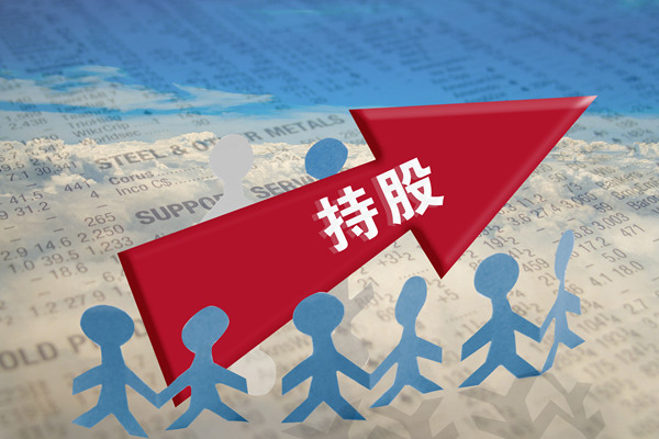 非上市公司為什么要實施股權(quán)激勵？