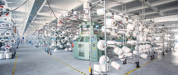 管理者如何加強(qiáng)企業(yè)車間精益生產(chǎn)管理？