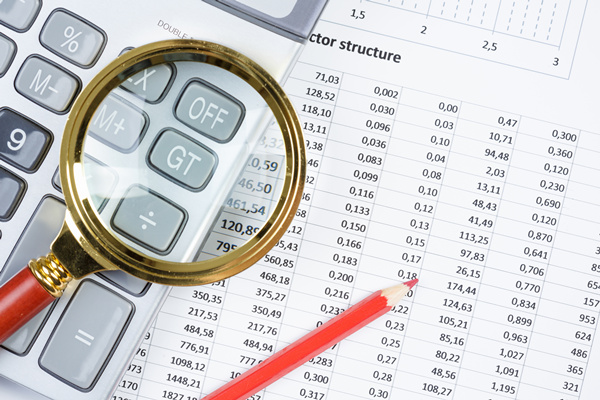 如何有效防范與控制企業(yè)年度經(jīng)營(yíng)風(fēng)險(xiǎn)？