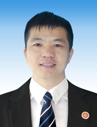 廣州正睿企業(yè)管理咨詢有限公司資深項(xiàng)目總監(jiān)涂亞清