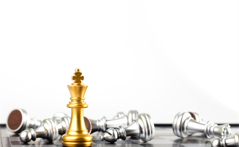制造業(yè)戰(zhàn)略管理：全面分析、規(guī)劃、實施與評價的過程