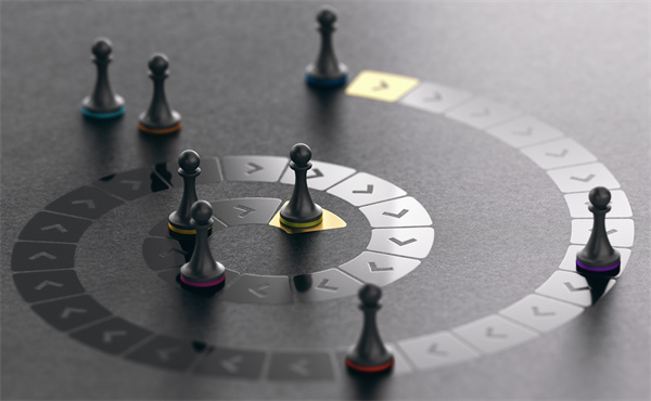 從失敗中學(xué)習(xí)：如何使用戰(zhàn)略管理咨詢避免未來的錯誤？