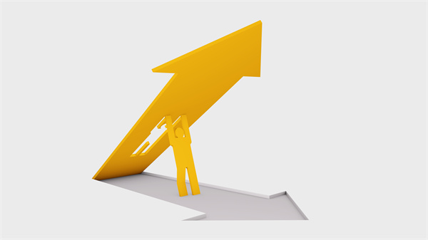 從薪酬管理咨詢中發(fā)現(xiàn)你的員工真正需要什么！