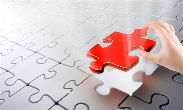 「營銷咨詢」什么是品牌知名度以及為什么它很重要？