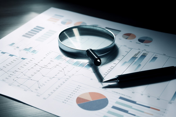 企業(yè)戰(zhàn)略規(guī)劃的步驟是什么？如何落地實施？