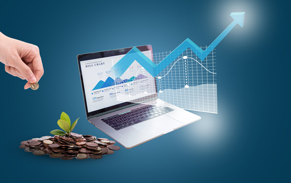 如何評(píng)估企業(yè)戰(zhàn)略的可行性并調(diào)整優(yōu)化？
