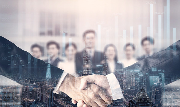 實施企業(yè)戰(zhàn)略的難點是什么？如何解決？