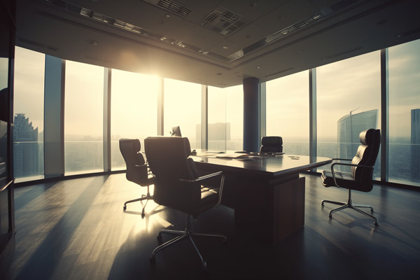 實施企業(yè)戰(zhàn)略的難點是什么？如何解決？