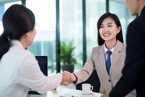 產(chǎn)品推廣策劃：有效推廣產(chǎn)品，提高市場占有率