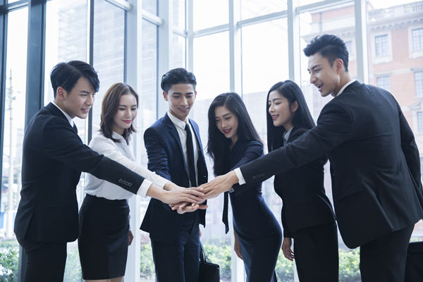 提高集團管控執(zhí)行力：文化、制度與人才培養(yǎng)