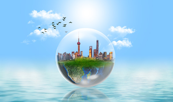 戰(zhàn)略協(xié)作：凝聚團(tuán)隊(duì)力量，共創(chuàng)輝煌未來