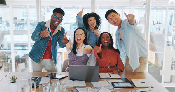 戰(zhàn)略規(guī)劃：開啟企業(yè)新篇章，引領未來增長新動力