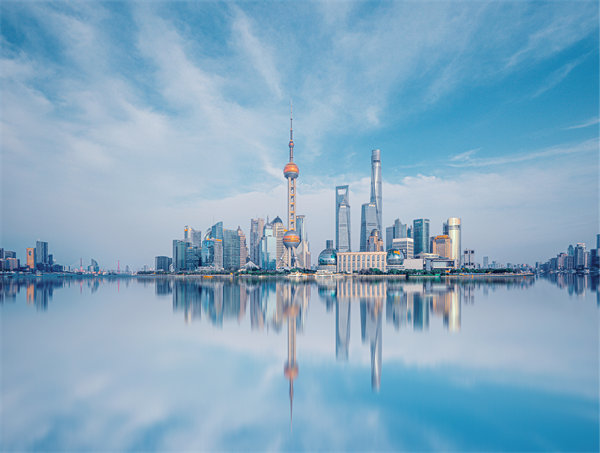 集團(tuán)管控引領(lǐng)企業(yè)轉(zhuǎn)型升級，實現(xiàn)可持續(xù)發(fā)展目標(biāo)