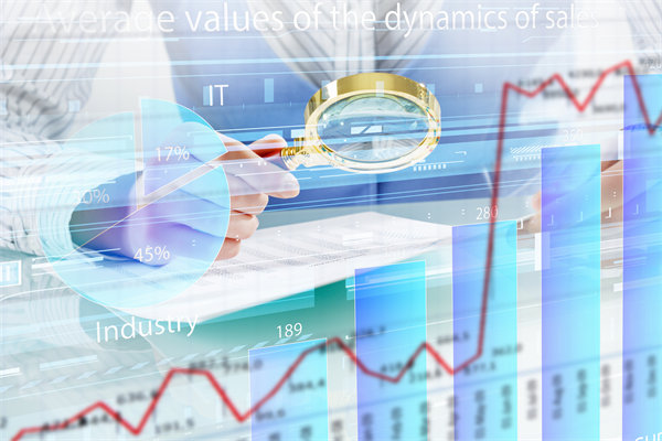 立足企業(yè)實(shí)際，制定科學(xué)經(jīng)營(yíng)計(jì)劃，推動(dòng)企業(yè)持續(xù)增長(zhǎng)