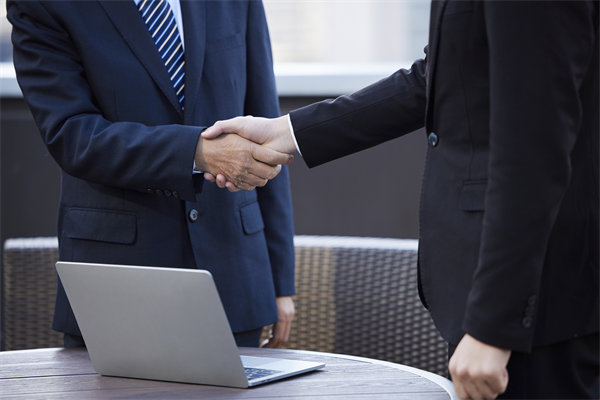 深化集成供應鏈管理，提升企業(yè)運營效率與服務質(zhì)量