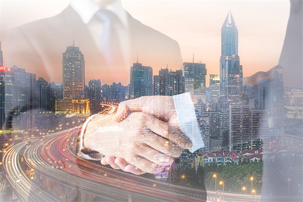 知識管理與創(chuàng)新，推動企業(yè)持續(xù)學習與進步