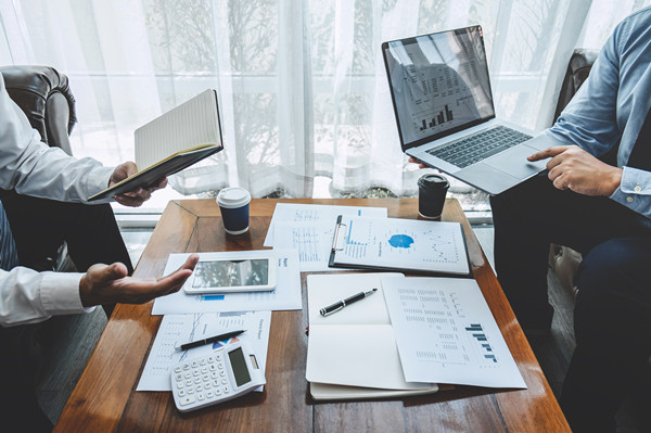 企業(yè)戰(zhàn)略定位不清晰，規(guī)劃不科學(xué)，如何布局未來(lái)？