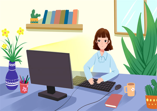 人才留任計(jì)劃，降低員工流失率，保障企業(yè)穩(wěn)定發(fā)展