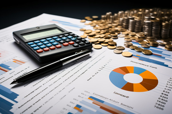 薪酬結(jié)構(gòu)優(yōu)化策略：如何平衡固定與浮動薪酬？