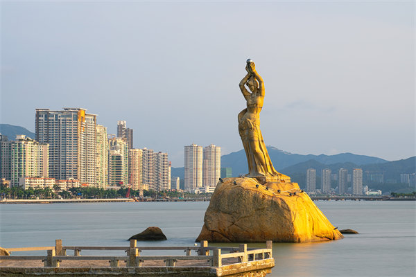 珠海企業(yè)如何精準定位，提升管理咨詢效果？