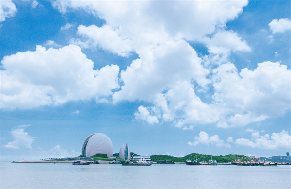 珠海企業(yè)如何精準(zhǔn)定位，提升管理咨詢效果？