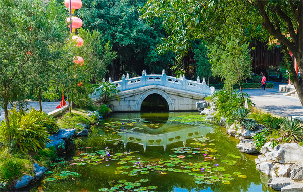 珠海企業(yè)如何借助管理咨詢優(yōu)化戰(zhàn)略規(guī)劃？