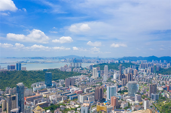 珠海管理咨詢公司如何助力中小企業(yè)轉型升級？