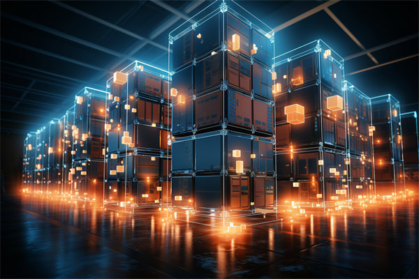 行業(yè)成熟或衰退期，產(chǎn)能過剩，如何重建商業(yè)模式？