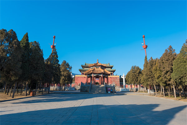 鄭州管理咨詢公司如何定制專屬企業(yè)解決方案？