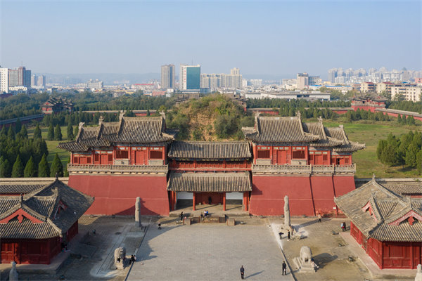鄭州管理咨詢公司排名中，哪些公司實(shí)力最雄厚？