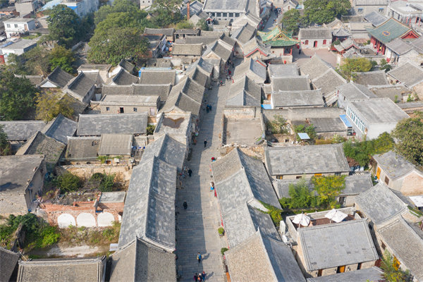 許昌本地管理咨詢團(tuán)隊(duì)如何助力企業(yè)轉(zhuǎn)型升級(jí)？