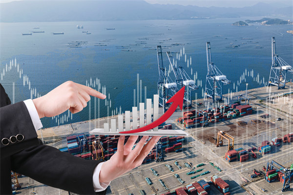 靈活調(diào)整企業(yè)戰(zhàn)略，應對市場變化實現(xiàn)穩(wěn)健發(fā)展