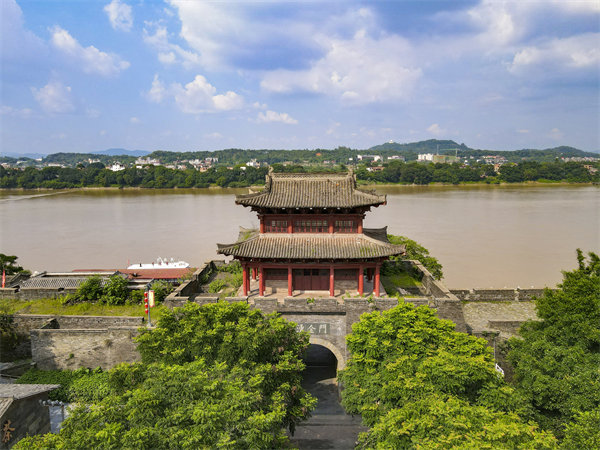 贛州企業(yè)如何借助管理咨詢實現(xiàn)高效運營與成本優(yōu)化？