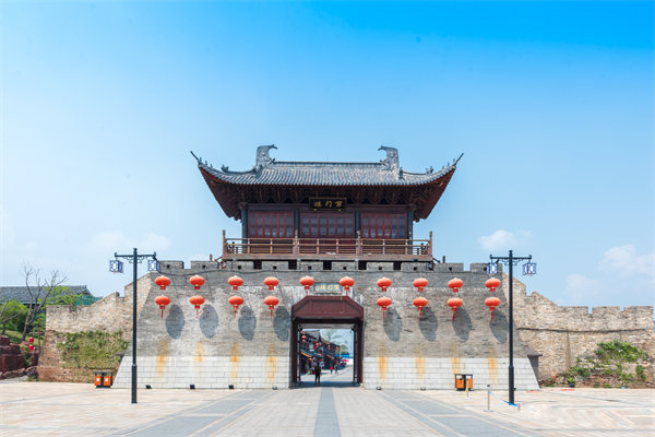 贛州管理咨詢公司如何精準(zhǔn)解決企業(yè)難題？