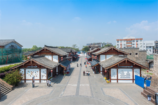 贛州管理咨詢機(jī)構(gòu)如何助力企業(yè)突破發(fā)展瓶頸？