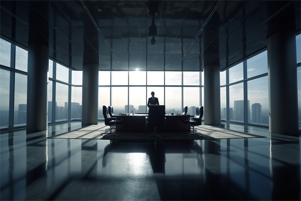 企業(yè)戰(zhàn)略如何與長期發(fā)展目標(biāo)保持一致性？