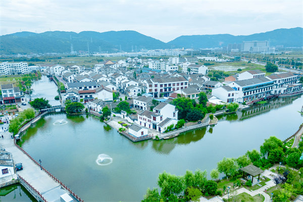 溫州企業(yè)如何借助管理咨詢突破發(fā)展瓶頸？