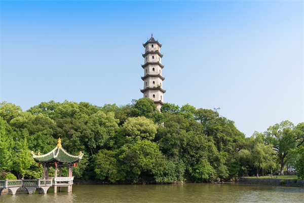 溫州管理咨詢公司如何助力企業(yè)創(chuàng)新發(fā)展？