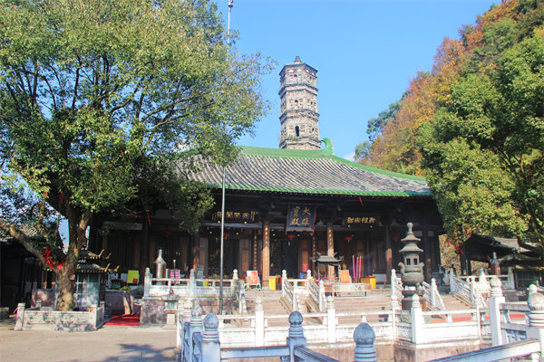 臺州企業(yè)如何高效運用管理咨詢實現(xiàn)戰(zhàn)略轉(zhuǎn)型？