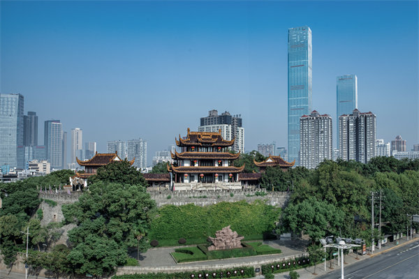 長(zhǎng)沙管理咨詢(xún)公司是如何助力企業(yè)精準(zhǔn)決策的？