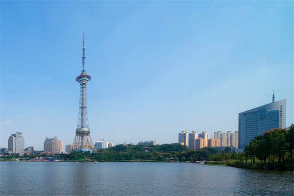 株洲管理咨詢公司如何幫助企業(yè)突破管理瓶頸？