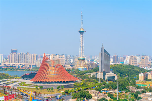 株洲管理咨詢市場(chǎng)：本土企業(yè)排名有何新變化？