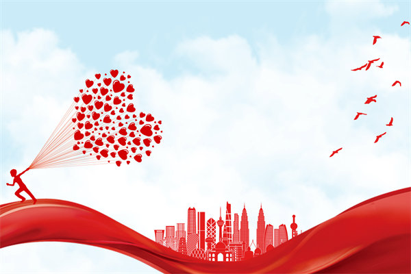 企業(yè)社會(huì)責(zé)任：如何在追求利潤(rùn)的同時(shí)實(shí)現(xiàn)社會(huì)價(jià)值？