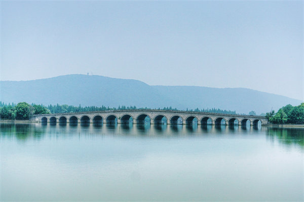 常州管理咨詢公司如何精準(zhǔn)解決企業(yè)難題？