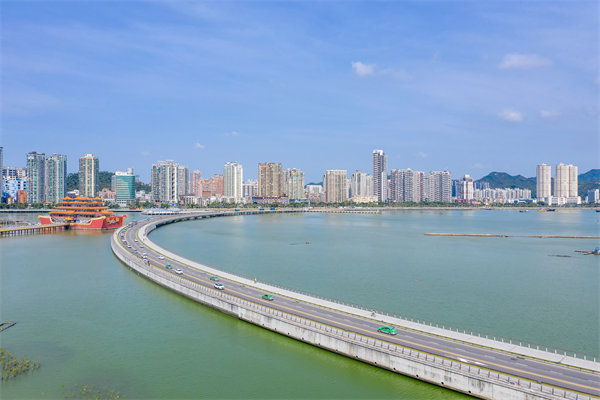 企業(yè)發(fā)展遇到瓶頸，如何選擇適合的珠海管理咨詢公司尋求突破？