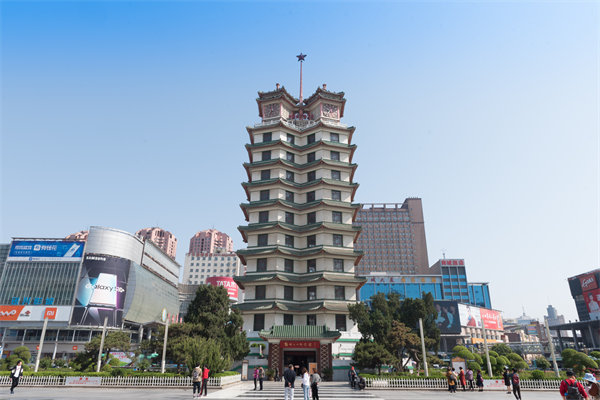 企業(yè)如何選擇最適合自己的鄭州管理咨詢機(jī)構(gòu)？選擇標(biāo)準(zhǔn)是？
