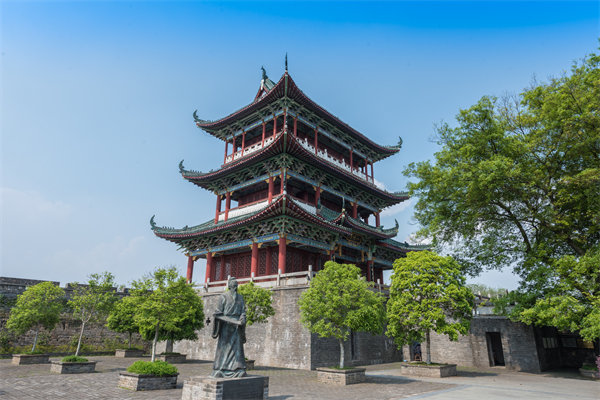 贛州管理咨詢公司排名的評選標(biāo)準(zhǔn)是什么？排名怎么來的？