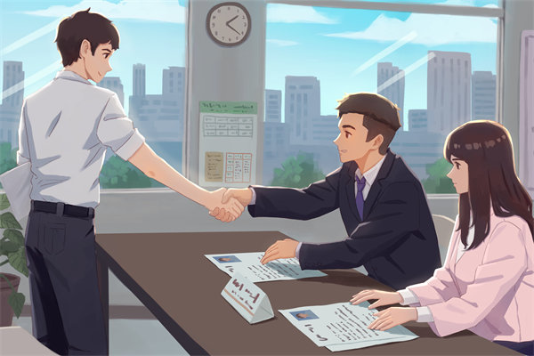 官方公布9月份分年齡組失業(yè)率數(shù)據(jù)，企業(yè)有何啟示？